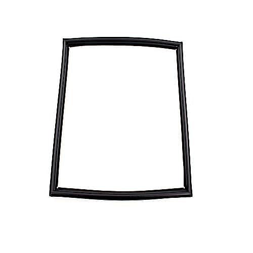 Part #wr14X25085, Ge Refrigerator Freezer Door Gasket