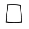 Ge Refrigerator Freezer Door Gasket for GE GBE10ESJASB - Part WR14X25085