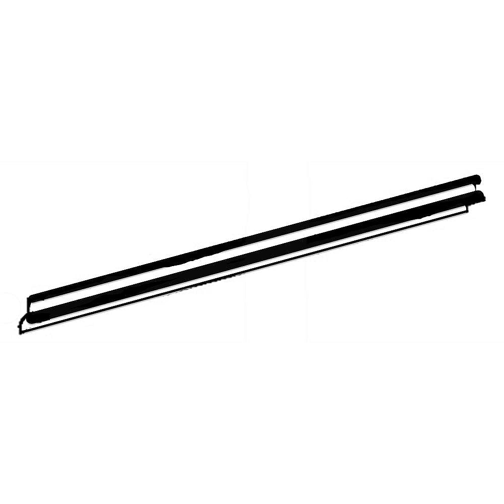 GE Part #wr14X25090, Refrirator Inner Door