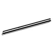 Ge Refrigerator Inner Door WR14X25090