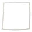 Door Gasket for GE UCC15NJCII - Part WR14X26007