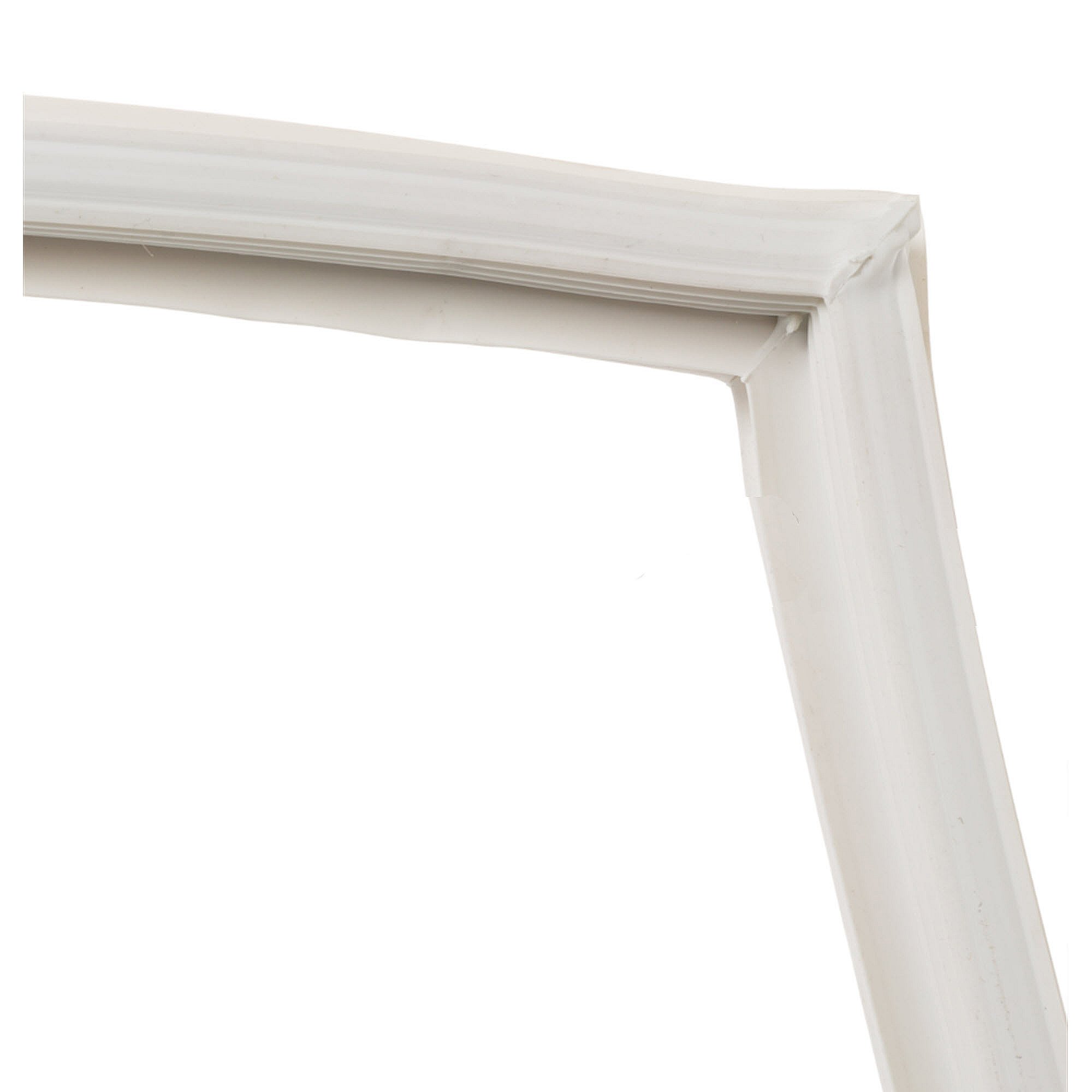 Door Gasket WR14X26007