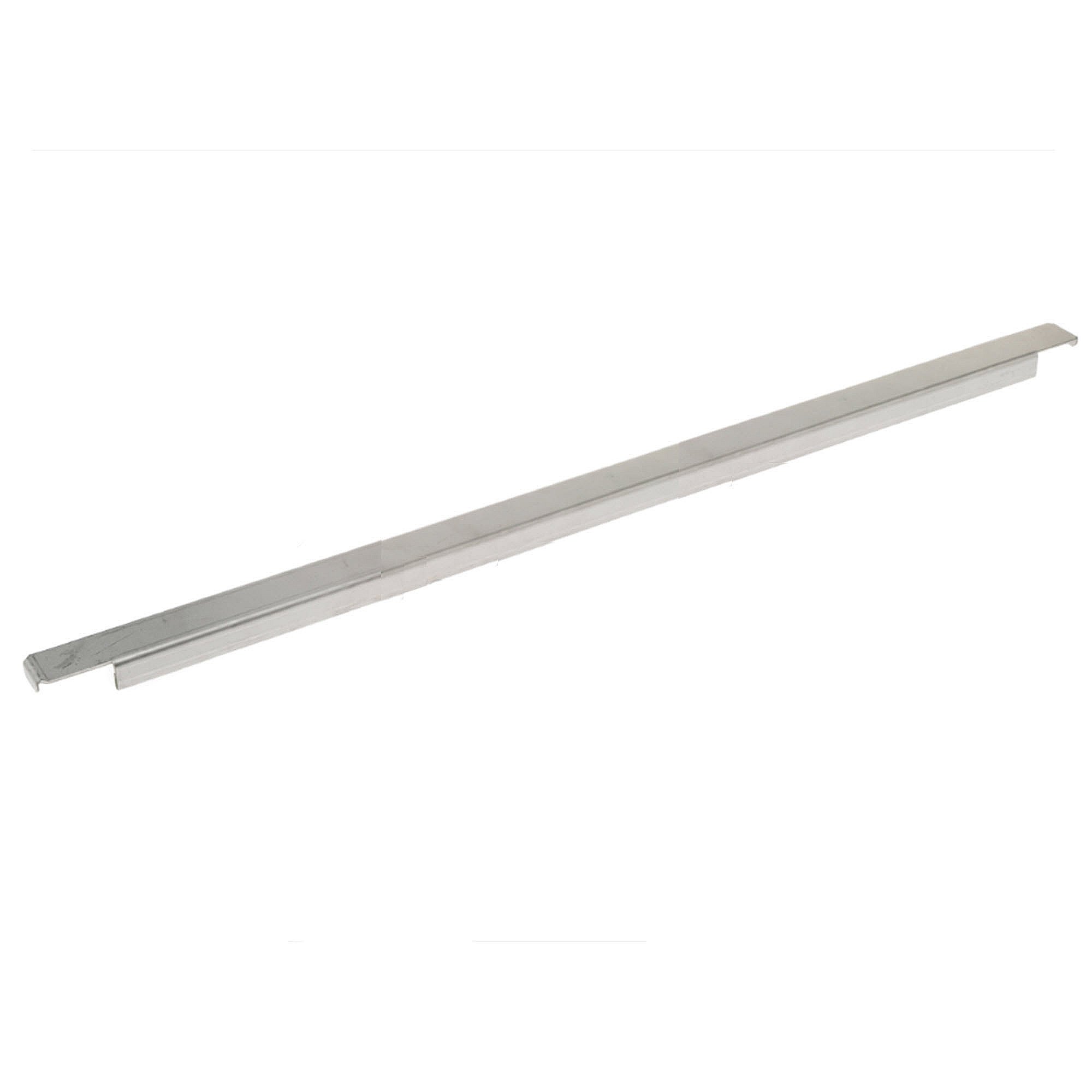 Part #wr14X26020, Access Panel Side