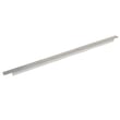 Access Panel Side for GE UCC15NJCII - Part WR14X26020