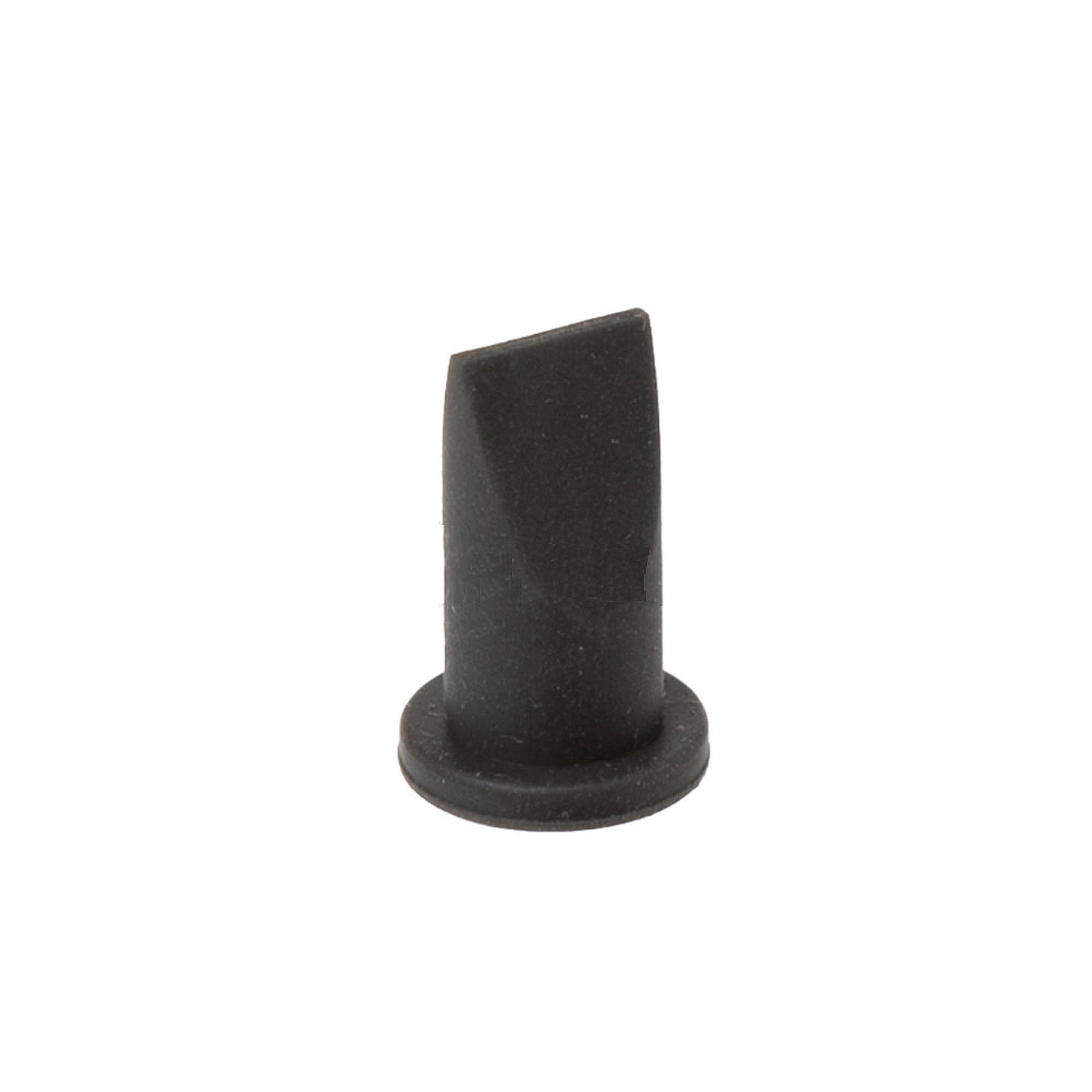 Part #wr14X26045, Check Valve / 6.00 x 6.00 x 0.40