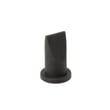 Check Valve for GE UCC15NJCII - Part WR14X26045
