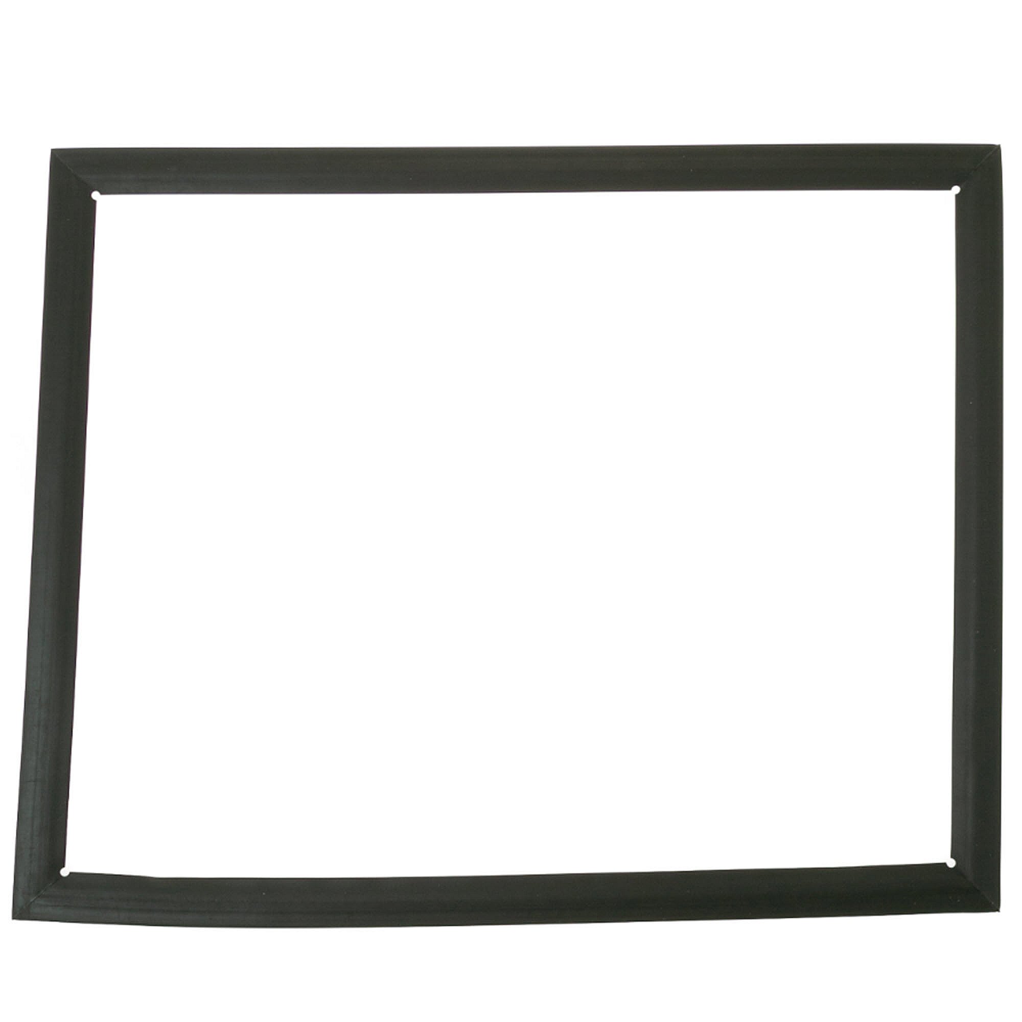 Part #wr14X26262, Door Gasket