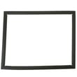 Door Gasket for GE GPE12FGKEBB - Part WR14X26262