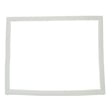 Door Gasket for GE GPE12FGKEWW - Part WR14X26277
