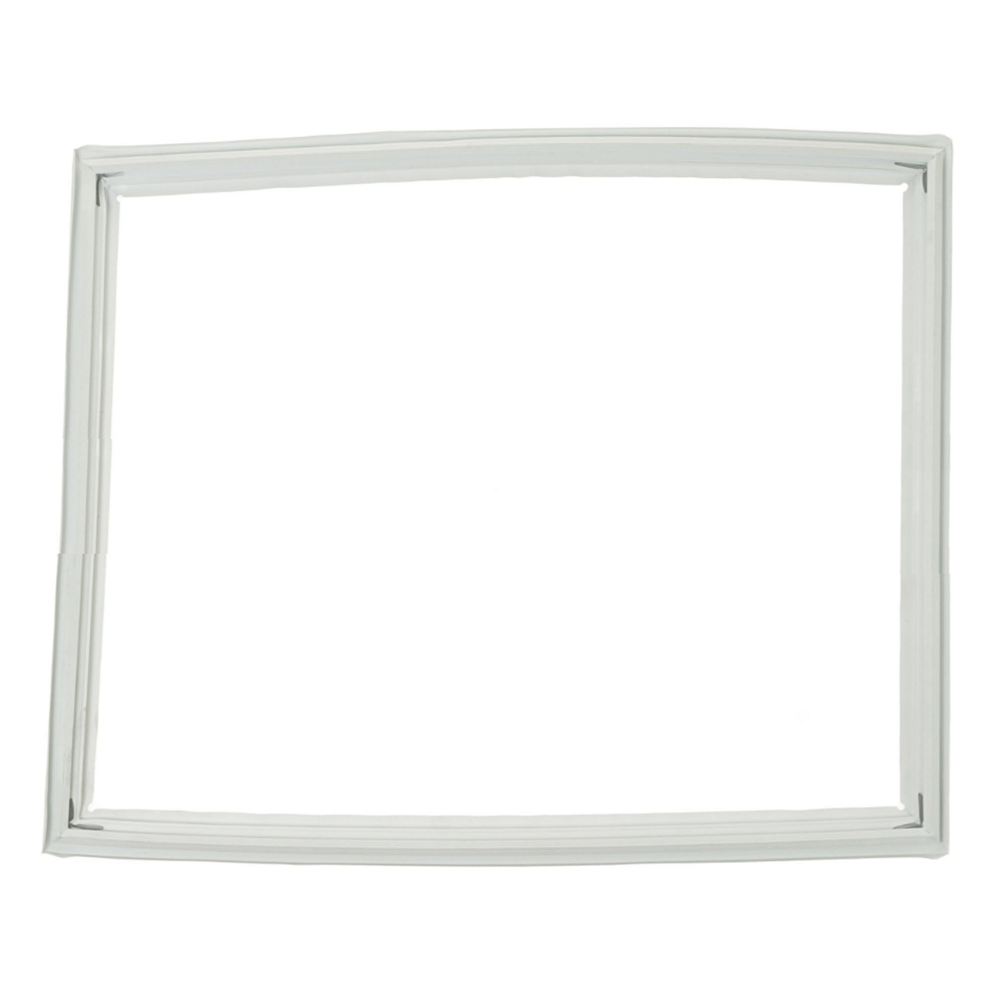 Door Gasket WR14X26277