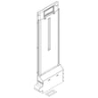 Refrigerator Air Duct WR14X26408