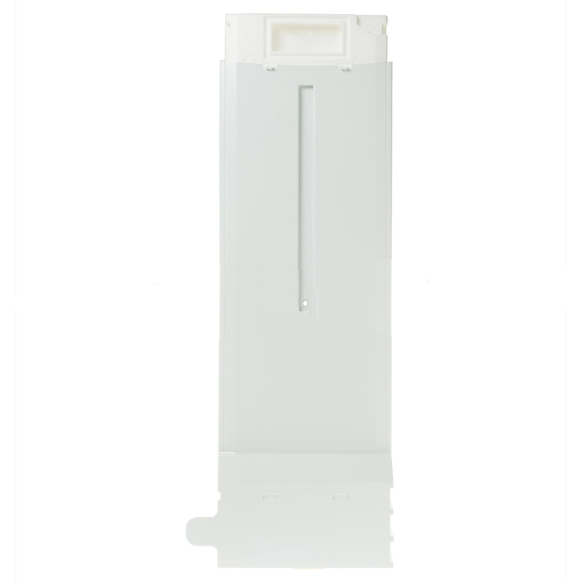 Part #wr14X26409, Ff Air Tower / 4.00 x 15.50 x 4.00
