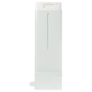 Ff Air Tower WR14X26409