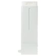 Ff Air Tower for GE GBE21DGKGRWW - Part WR14X26409