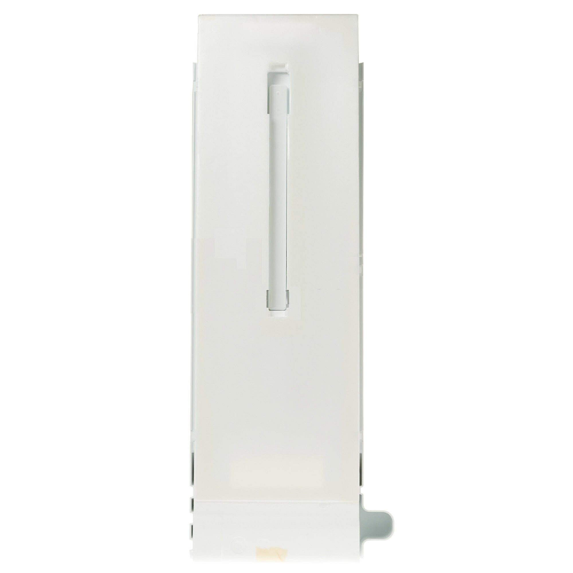 Ff Air Tower WR14X26409