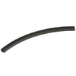 Gasket Fan Bracket for GE ZIPS360NPBSS - Part WR14X26551