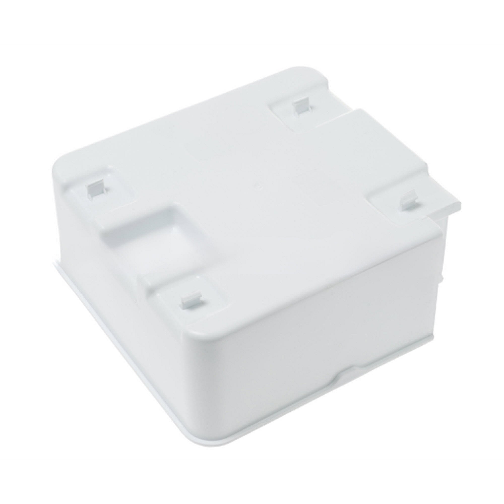 Part #wr14X27203, Cond Aux Drain Tray