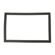 Refrigerator Freezer Door Gasket WR14X27234