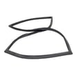 Refrigerator Door Gasket for GE GTS15CTHERBB - Part WR14X27237