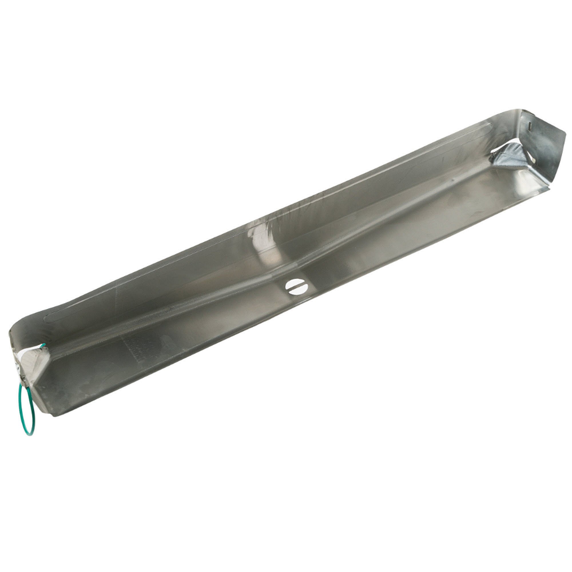 Part #wr14X27248, Drain Trough