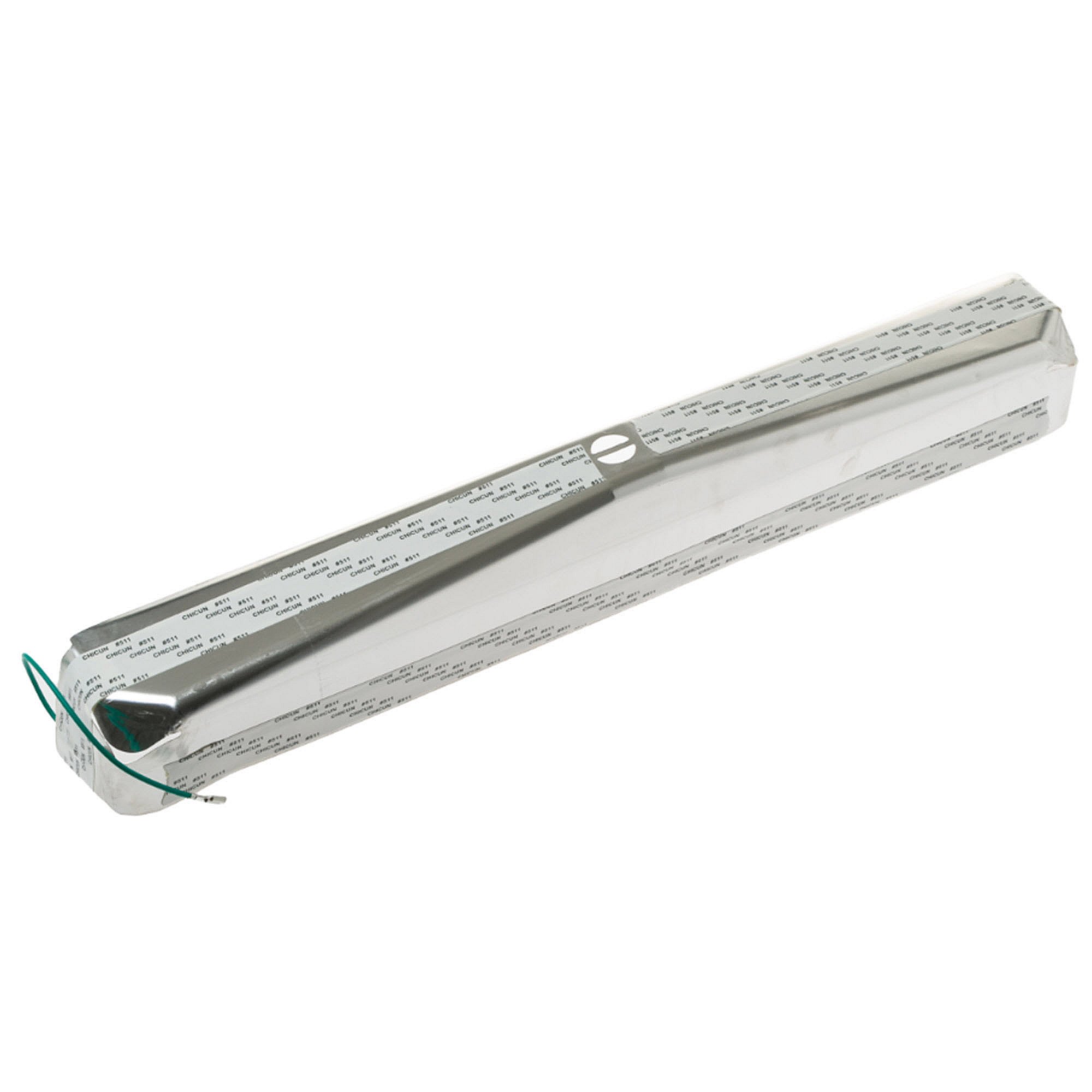 Drain Trough WR14X27248