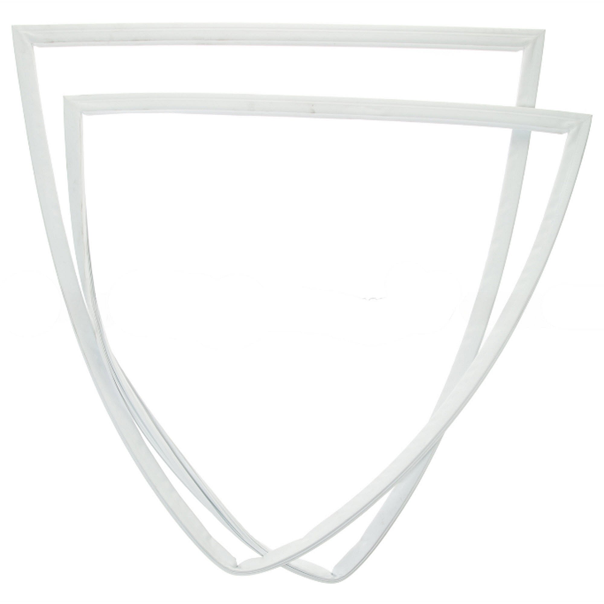 Part #wr14X27263, Door Gasket / 75.00 x 34.50 x 3.50
