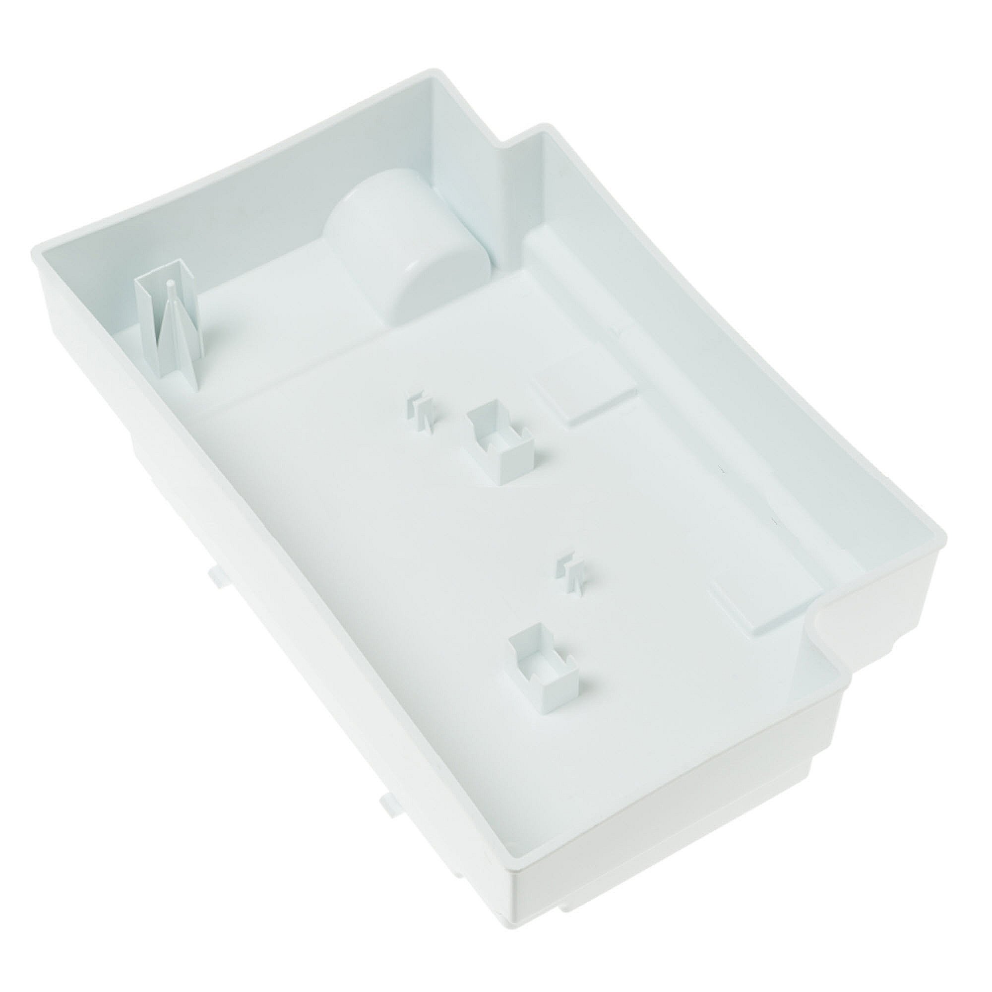 Cond Aux Drain Tray WR14X27592