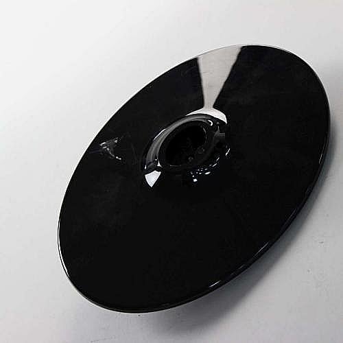 Part #wr14X27668, Refrigerator Drain Tray