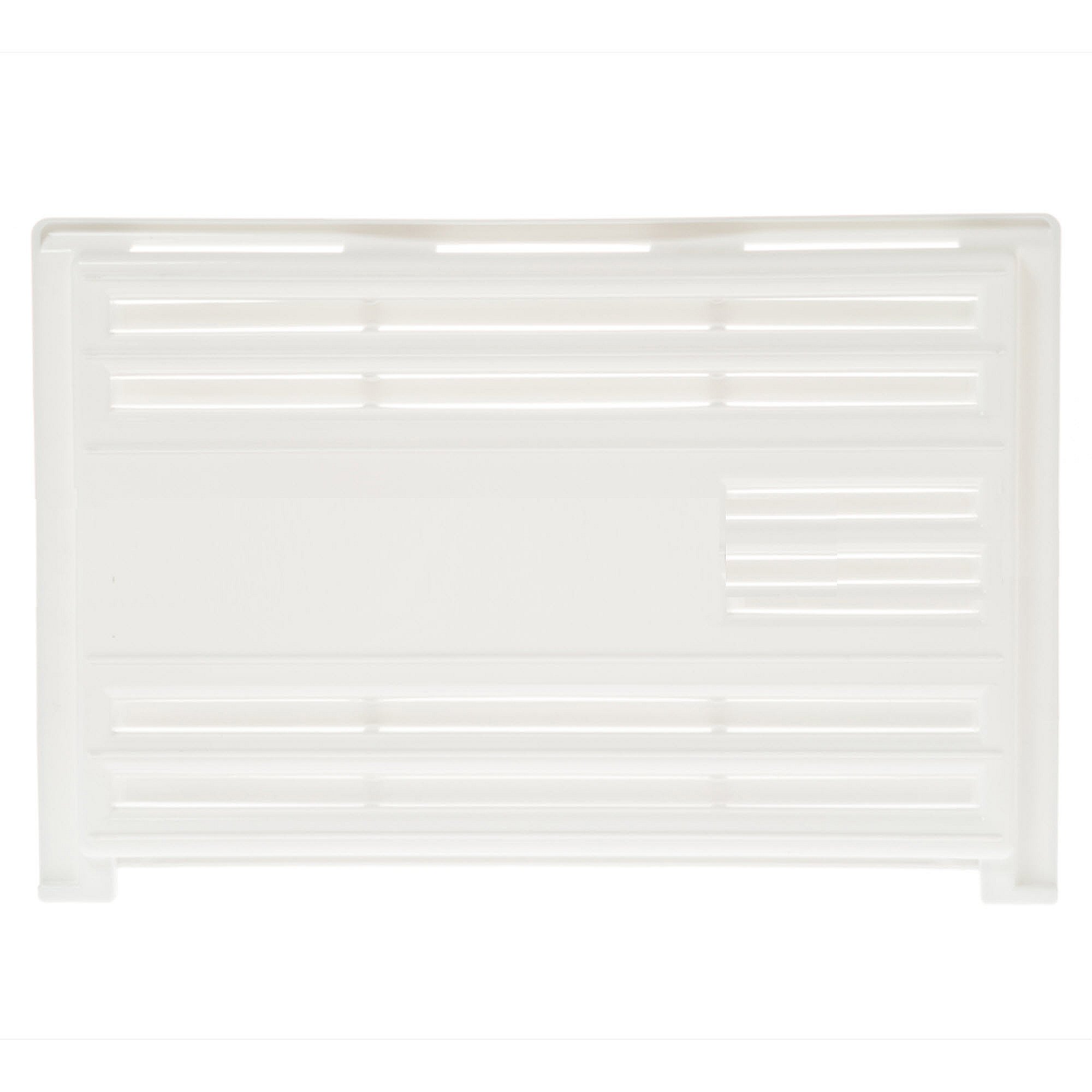 Part #wr14X27747, Haier Drain Pan
