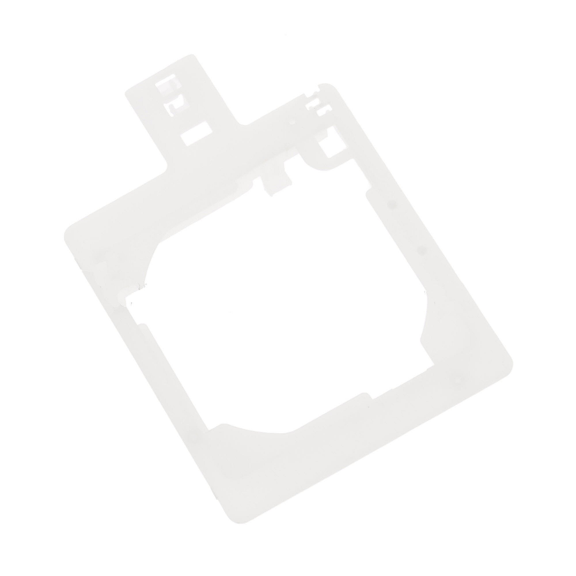 Part #wr14X27768, Frame Fan Ev / 8.10 x 8.60 x 8.60