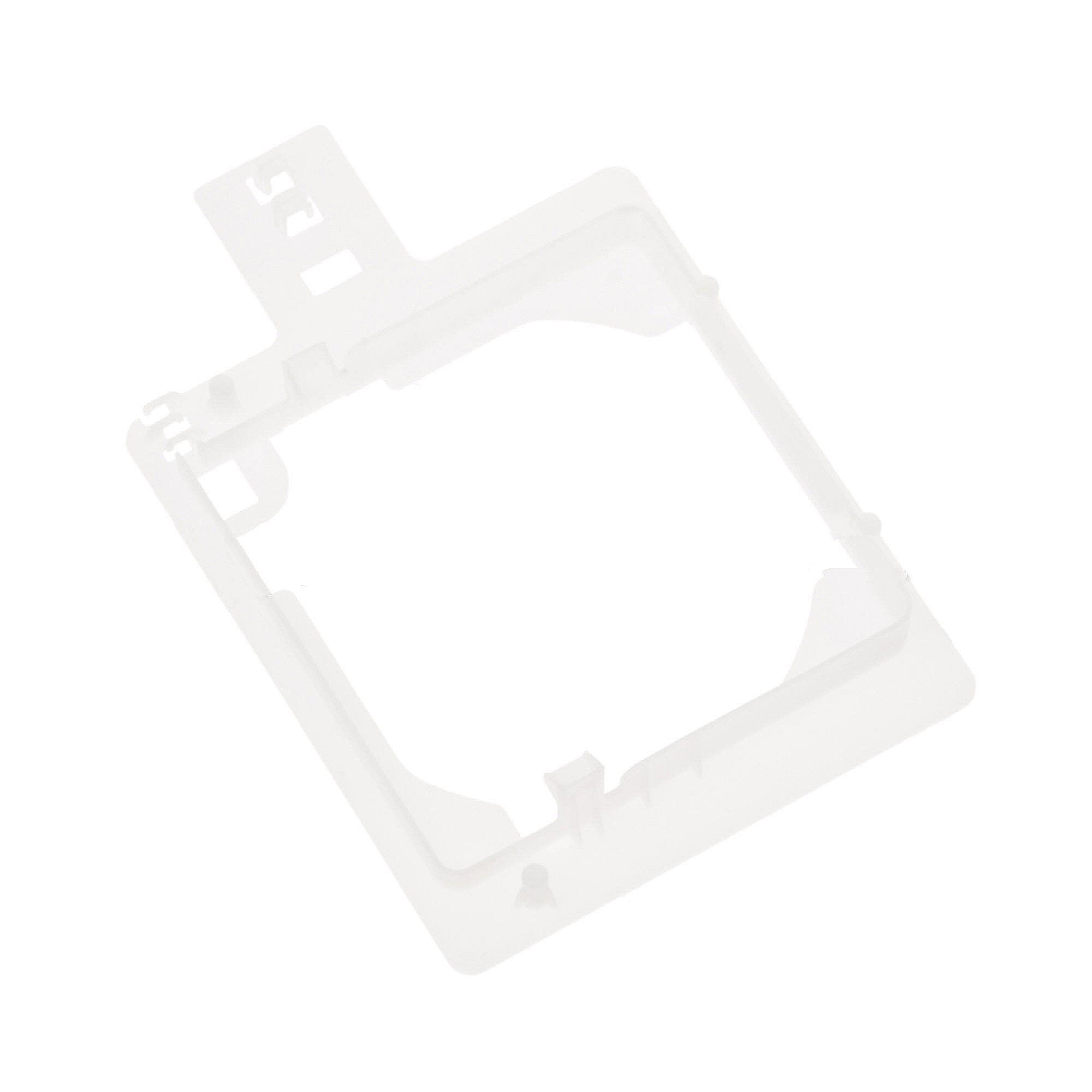 Frame Fan Ev WR14X27768