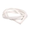 Haier Refrigerator Door Gasket