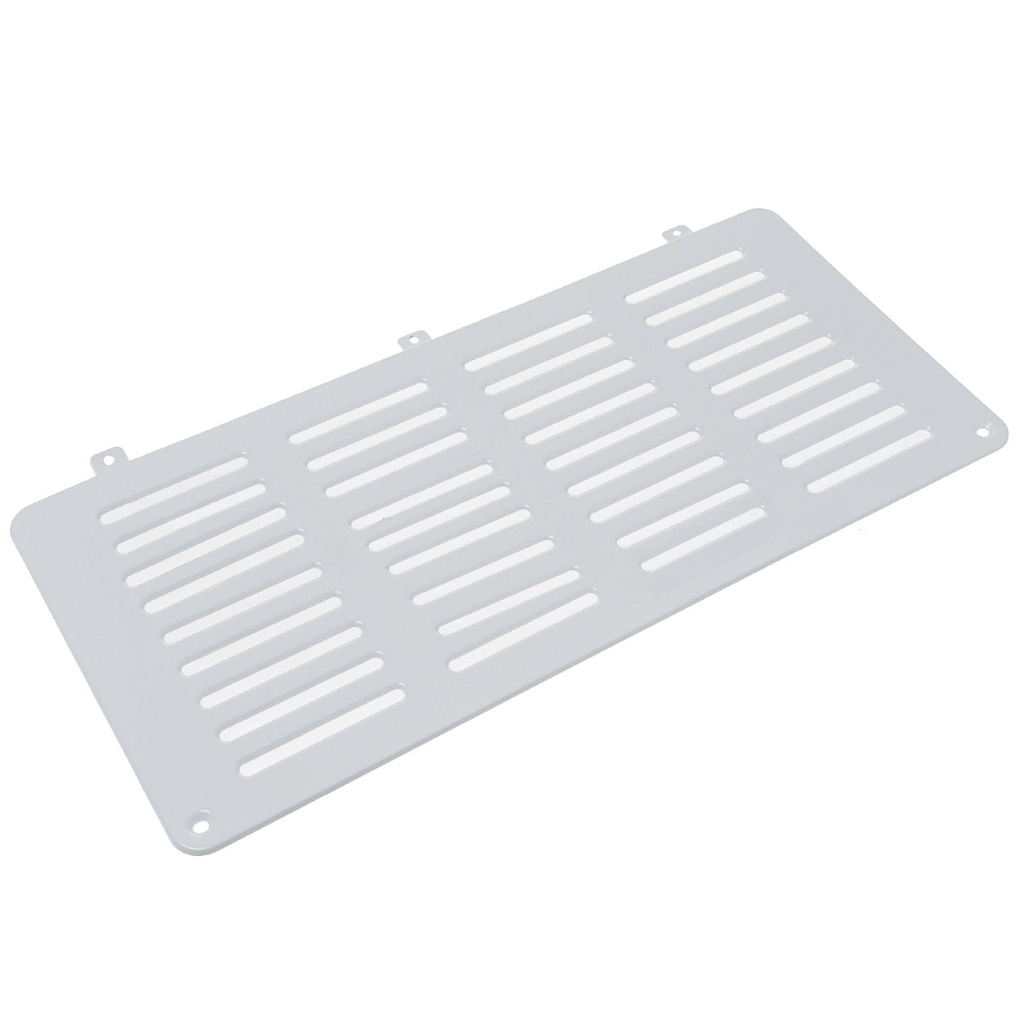 Part #wr14X27845, Access Cover