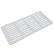 Access Cover WR14X27845