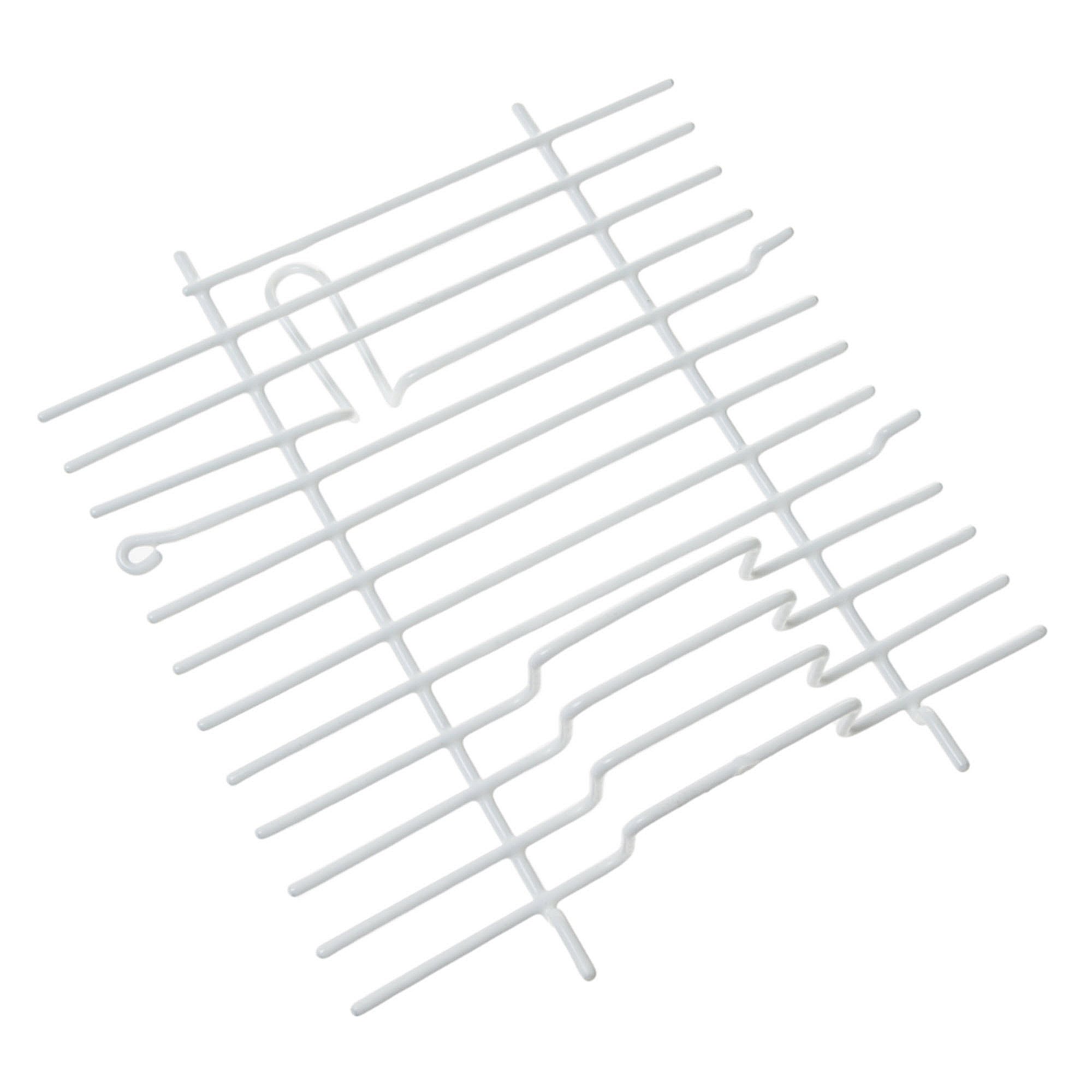 Part #wr14X27846, Cover Rear