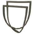 Gasket Outer Door Rh for GE PYD22KYNCFS - Part WR14X27881