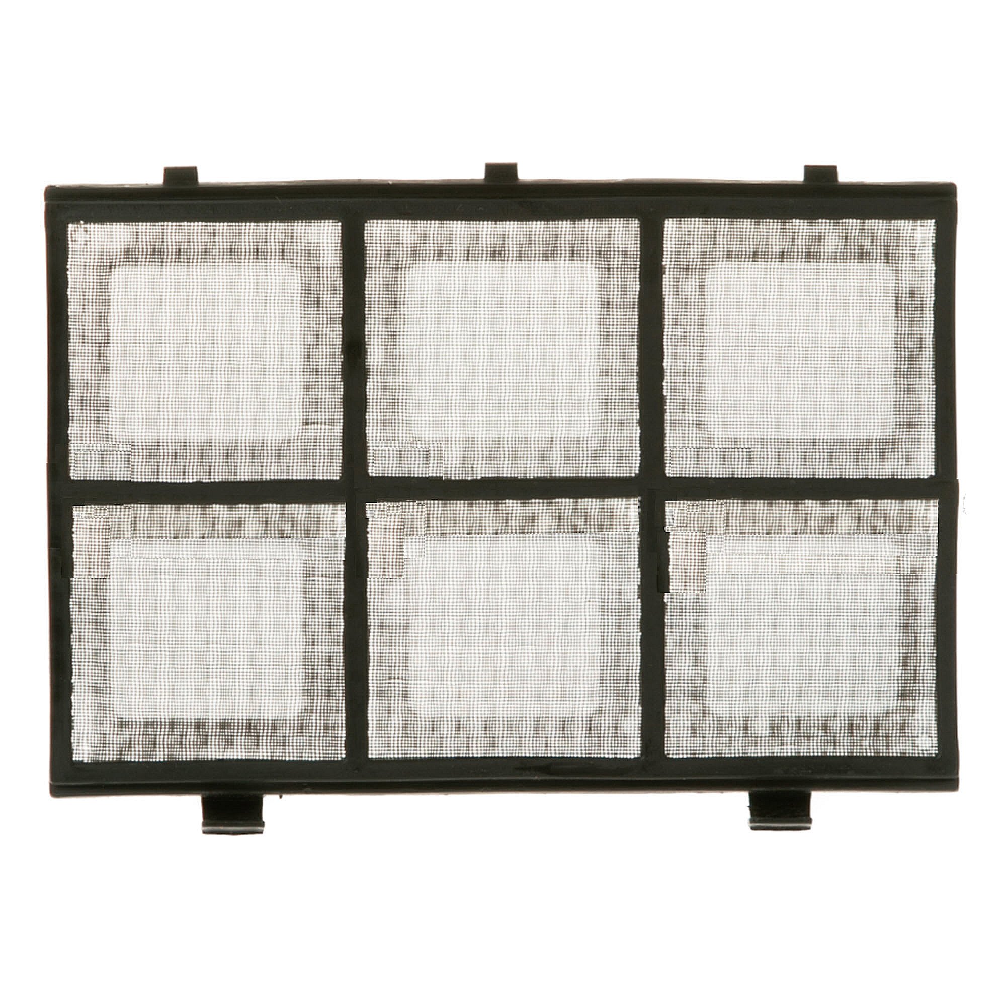 Part #wr14X28121, Wine Cooler Fan Filter