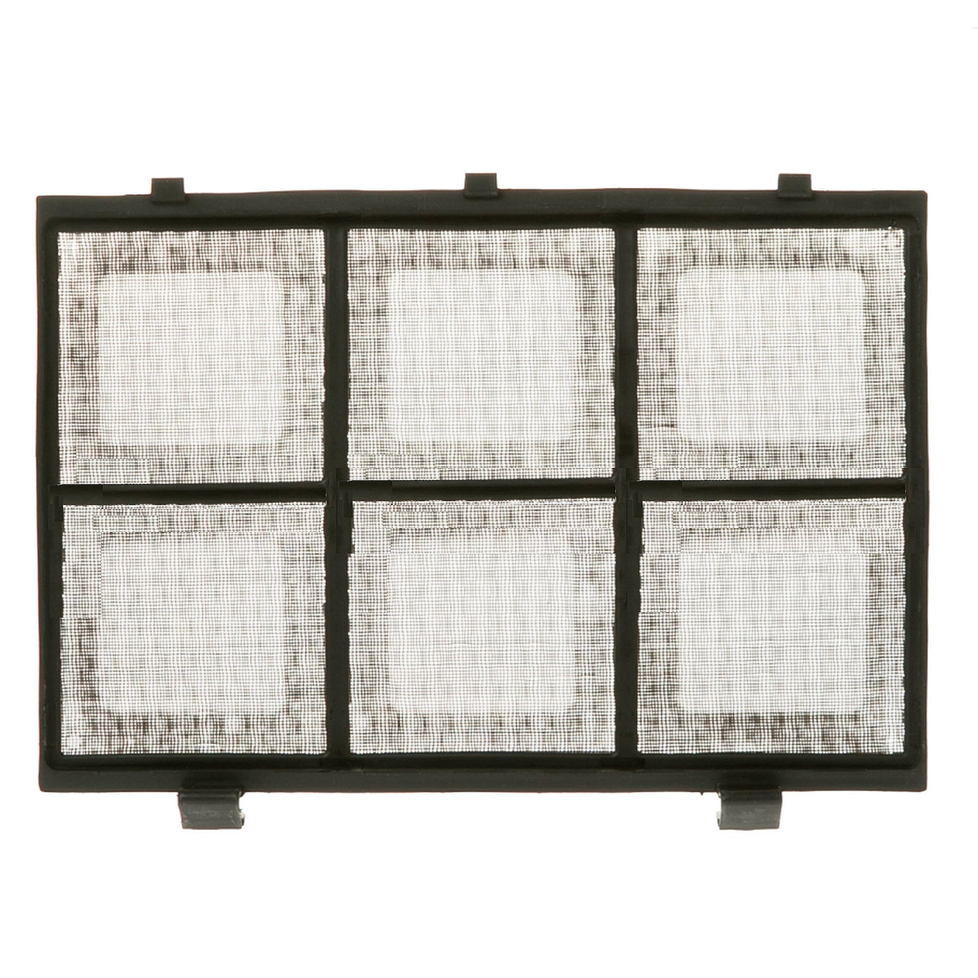 Wine Cooler Fan Filter WR14X28121