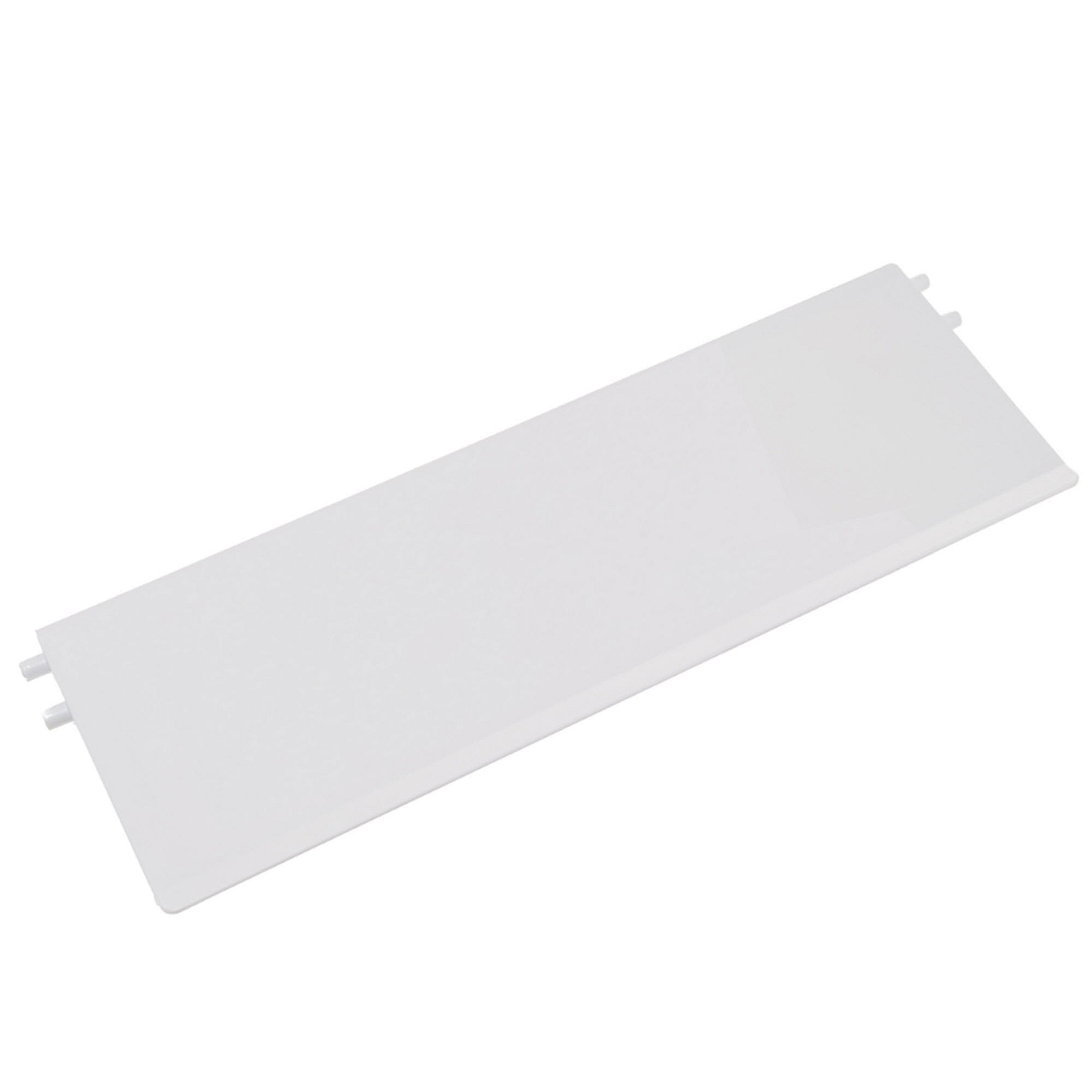 Photo of Part #wr14X28235, Ice Box Door from Repair Parts Direct