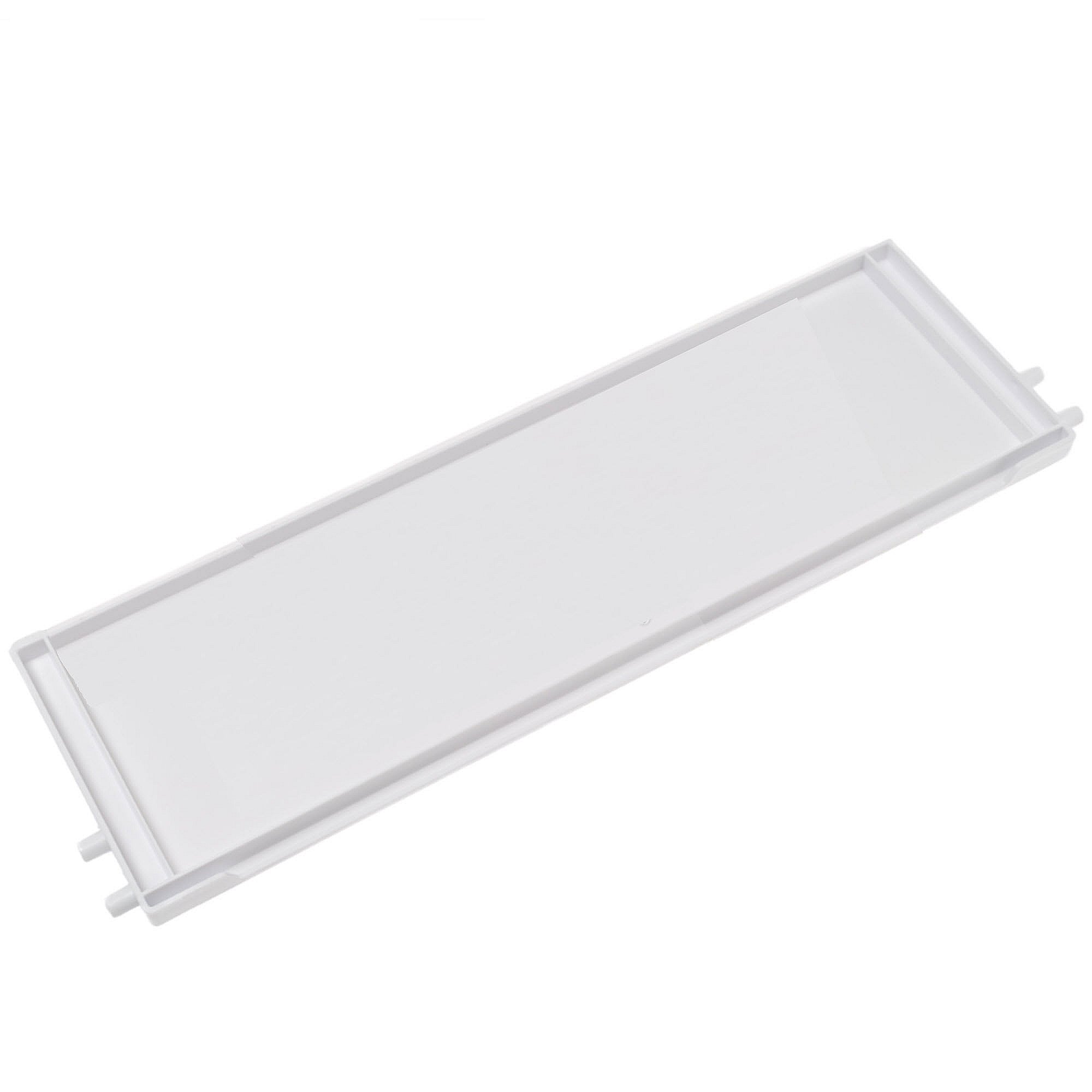 Ice Box Door WR14X28235