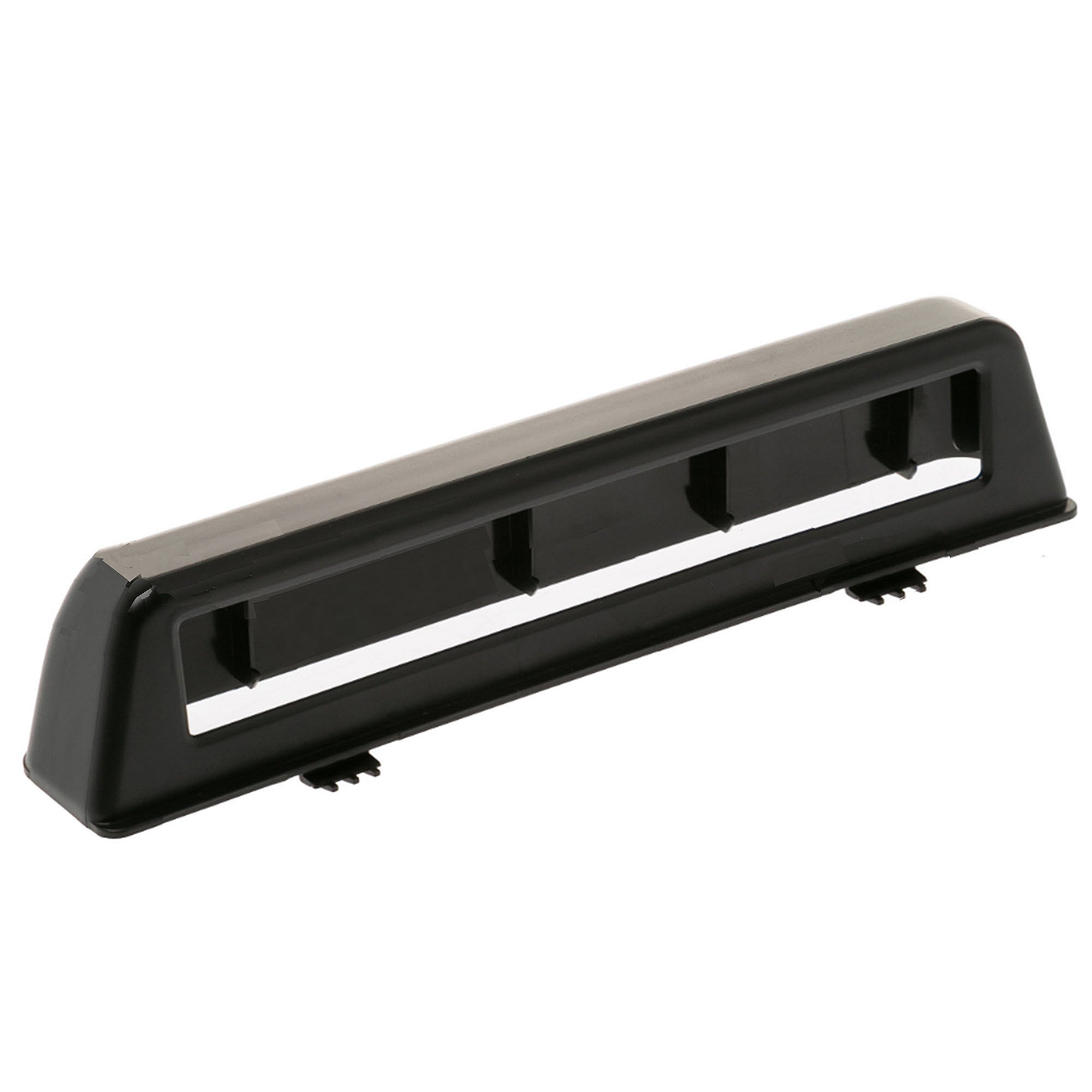 Part #wr14X28251, Display Cont / 1.00 x 1.00 x 1.00