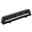 Display Cont for GE CDE06RP2NBS1 - Part WR14X28251