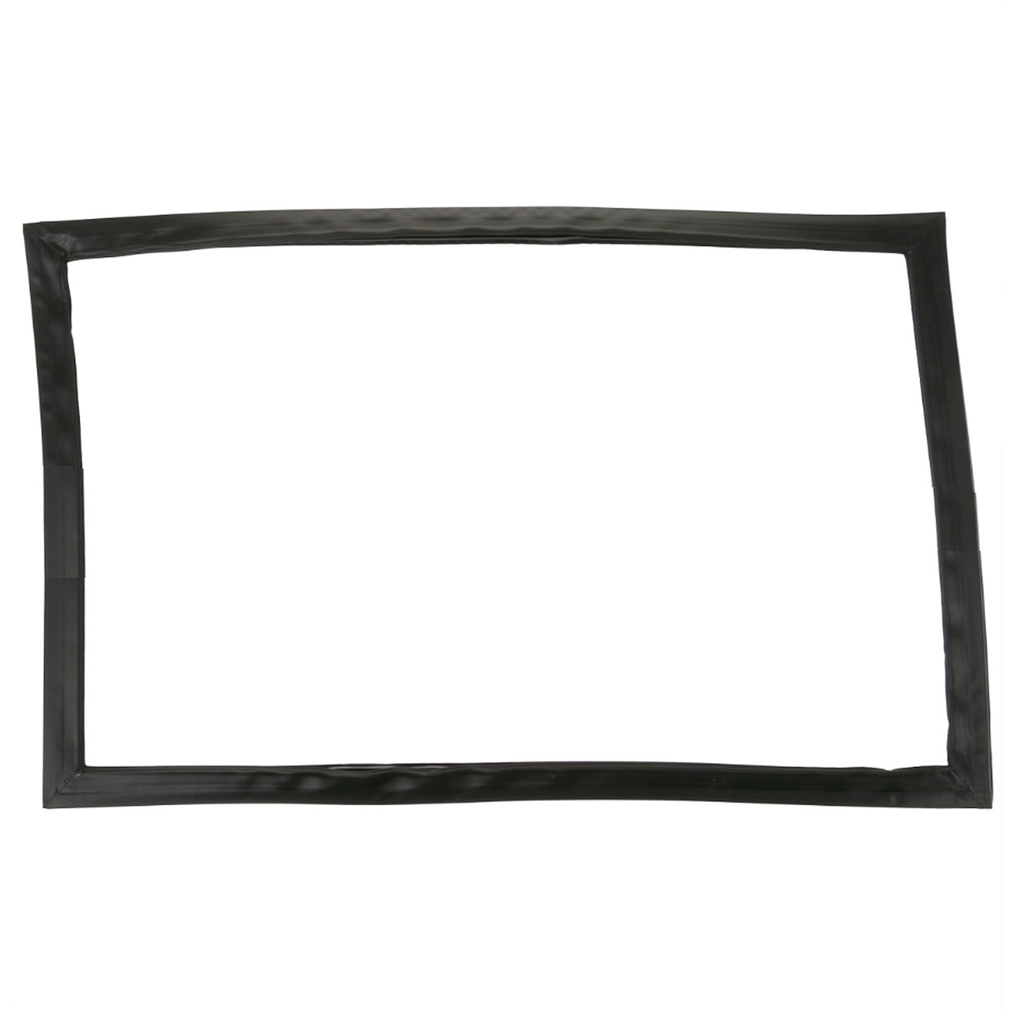 Photo of Part #wr14X28276, Undercounter from Repair Parts Direct