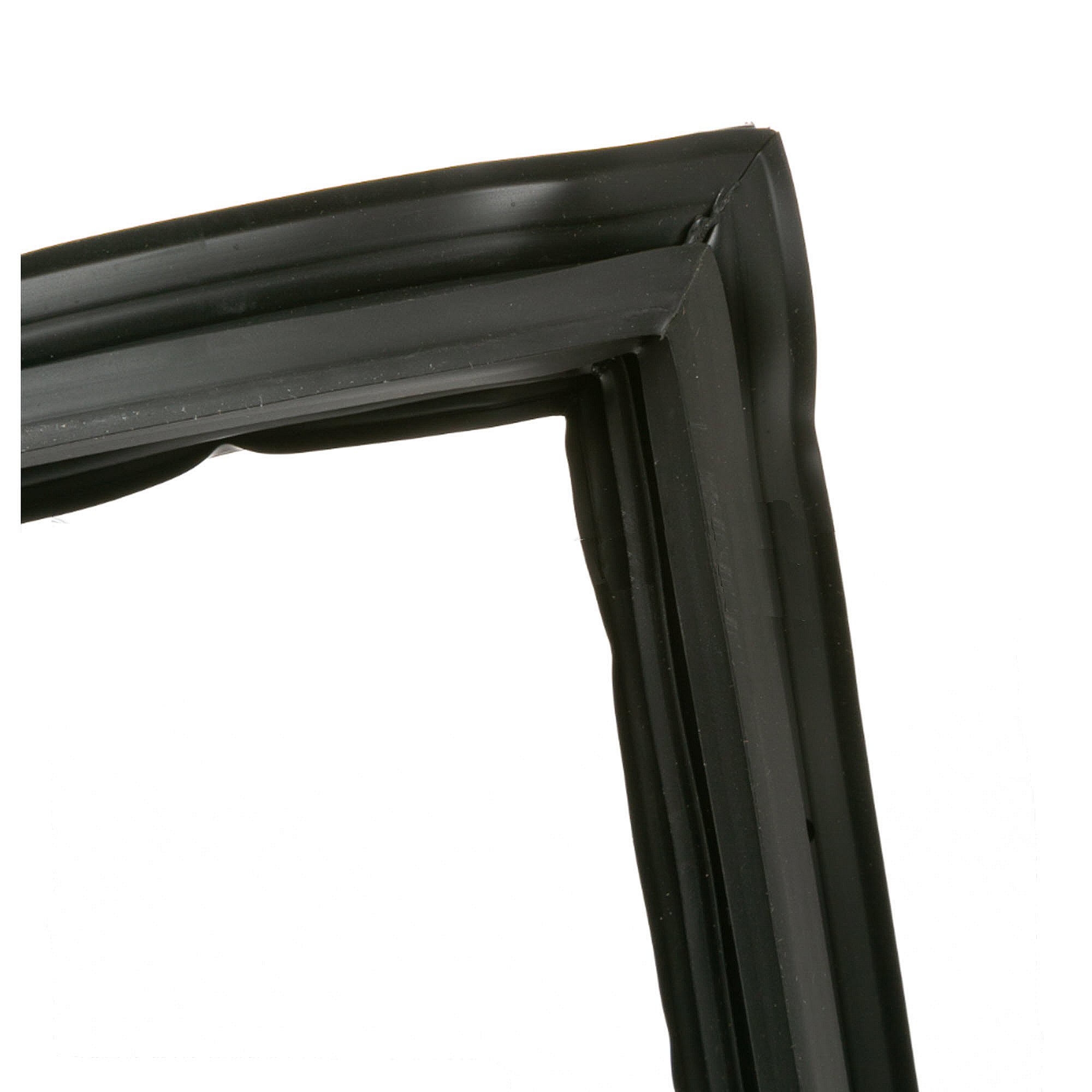 Undercounter WR14X28276