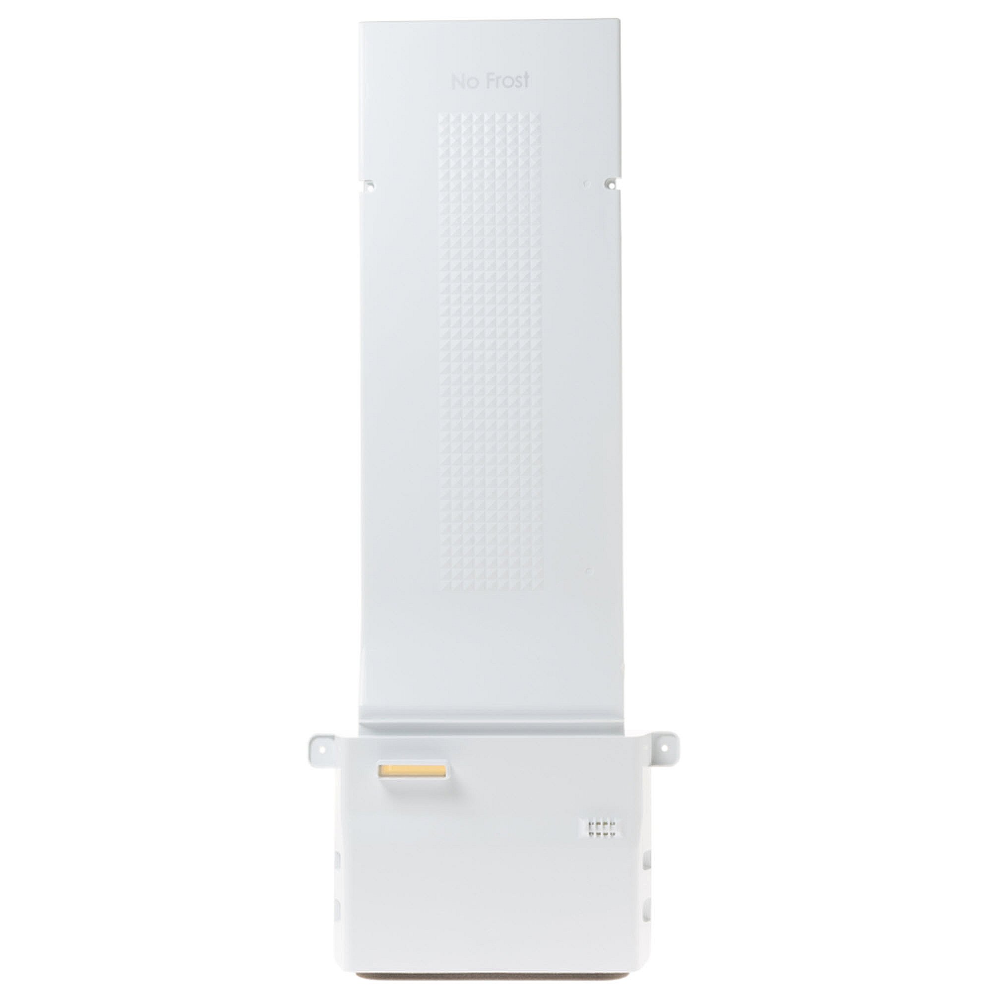 Part #wr14X28334, Fresh Food Air Tower / 33.50 x 12.90 x 6.40