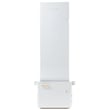 Fresh Food Air Tower for GE GLE12HSPARSS - Part WR14X28334