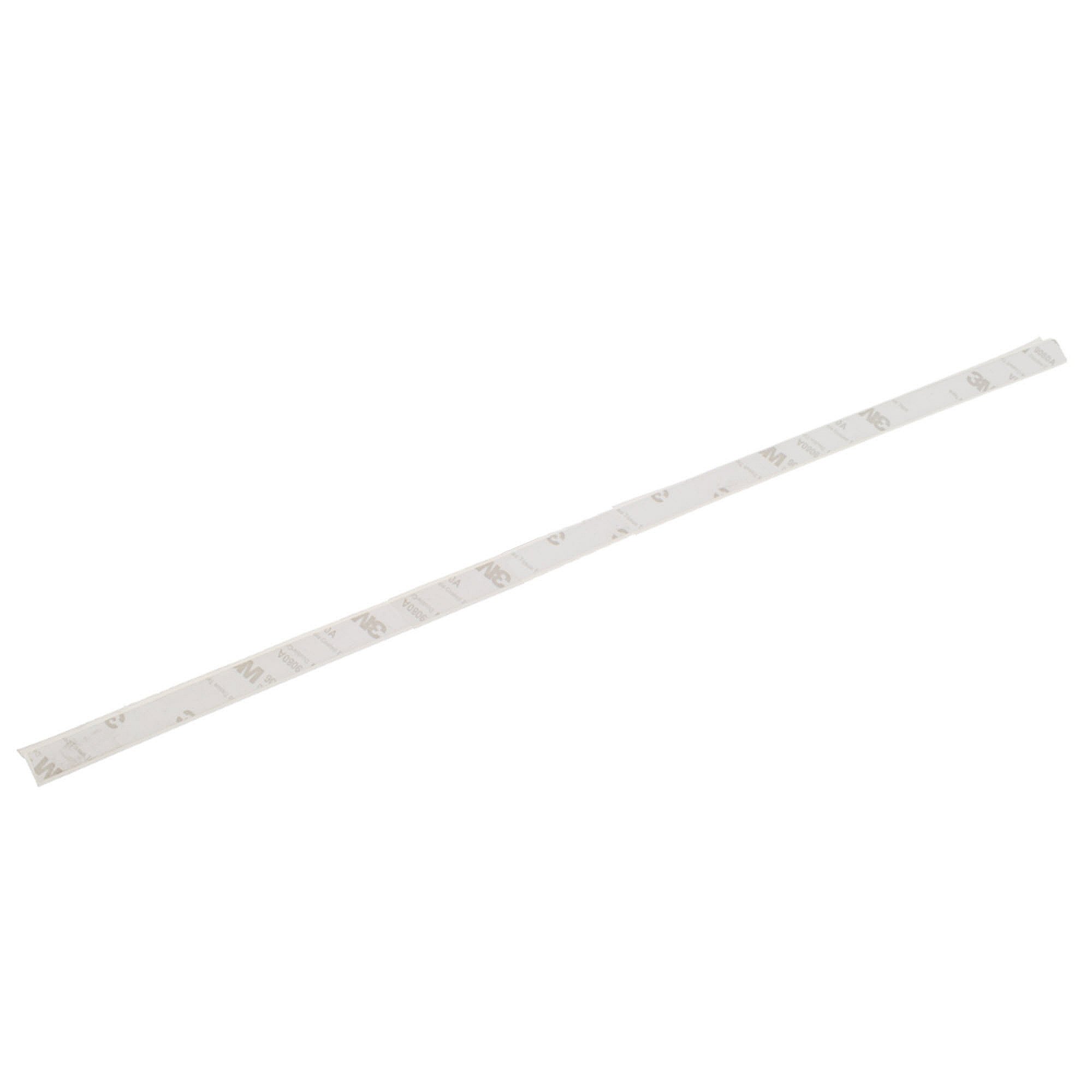Freezer Mullion Upper Gasket WR14X28377