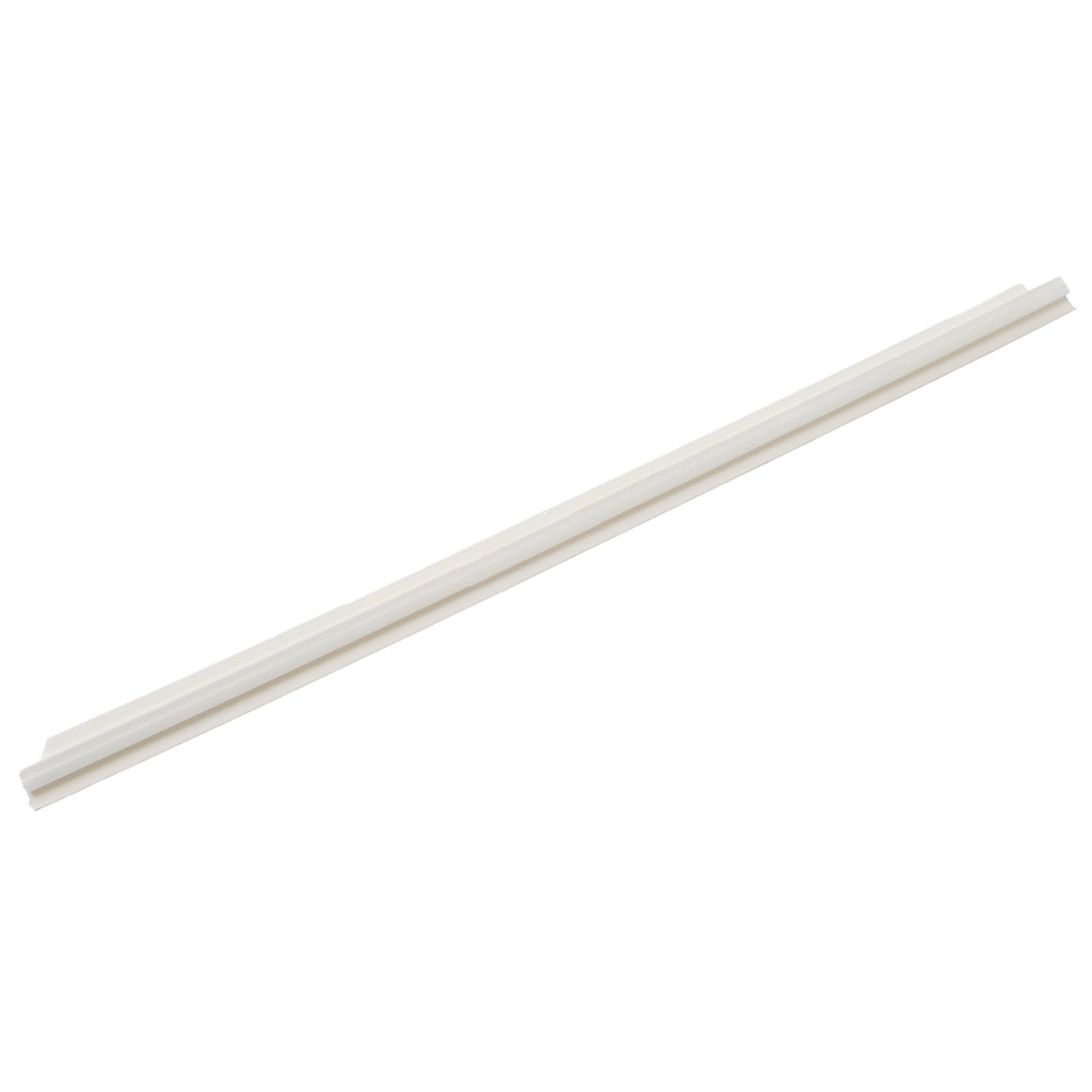 Refrigerator Damper Gasket WR14X28382