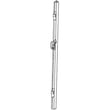 Refrigerator Flipper Assembly for Haier HRQ16N3BGS - Part WR14X28424