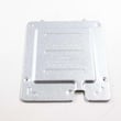 Refrigerator Main Board Control Cover for Haier HRQ16N3BGS - Part WR14X28426